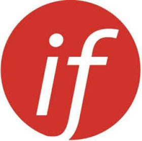 if