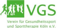 imgi_31_vgs-r6h4cjdo6joln7c9bg3qes48nyp83tswj35zx8kw2s