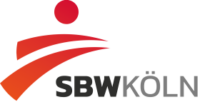 imgi_34_SBW-qza52bf7yi9faqkzsh9q0f0glarqm2bww4u23kpsdi