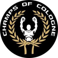 imgi_35_Champs-of-Cologne-qza52bf7yi9faqkzsh9q0f0glarqm2bww4u23kptdc