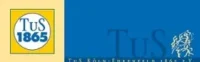 imgi_44_tus-ehrenfeld-logo_small_edited-1-qza52g4ewofuwse611auuvtrk84kojukks3hhyit0w