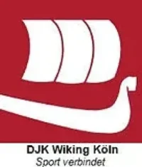 imgi_47_Unknown-1-1-qza52e8qj0da9kgwc0hlpwaudgdu95n3wisijeln8a