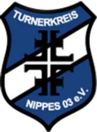 imgi_51_tknippes-handball-logo-qza52h293ih58ecsvjphfdl85lzxw8yawwqyz8hh38