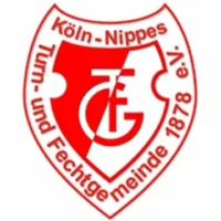 imgi_53_TFG-Nippes-qza52g4ewofuwse611auuvtrk84kojukks3hhyiui8