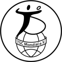 imgi_60_Mondial_Logo_Uta-r64f2jvpeegr81akr5vlmem1k7qg8nuxjtl3vixjw0