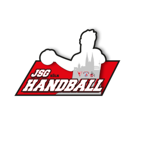jsghandballkoln-349b46