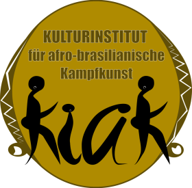 kiak-logo_cores_capoeira-kulturinstitut2024.png