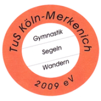 Logo TuS Köln-Merkenich