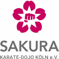 neues Logo_Sakura_weiß