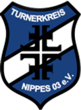 Logo Turnerkreis Nippes