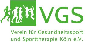 vgs